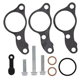 Clutch cylinder/master cylinder repair kit 18-6006 for KTM EXC SX 125-200 cc model year 2000-2015