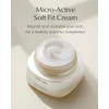 SOME BY MI - Somebymi Snail Truecica Miracle Repair Serum