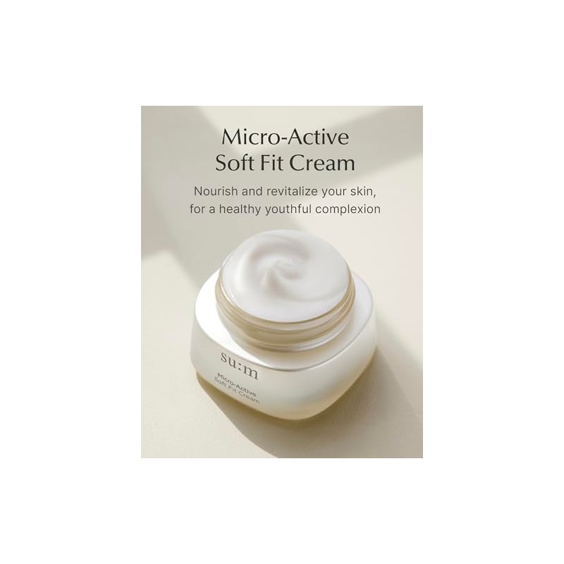 SOME BY MI - Somebymi Snail Truecica Miracle Repair Serum
