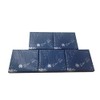 Hokkaido Exclusive; Shiroito (Hiroi Lover) 12-Piece Set with Souvenir Bag