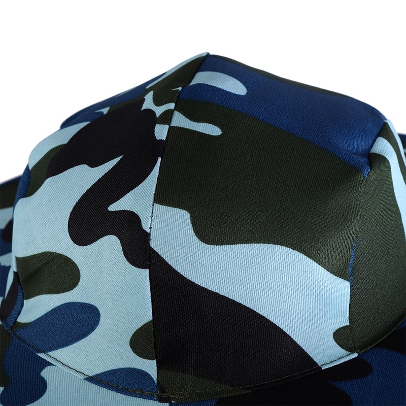 Professional Beekeeping Protective Suit Beekeeping Beekeeper Protect Equipment(L)