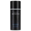 Partner_Reference Beyond Homme All-in-One Recovery Men's Cosmetics 2 Piece Set