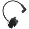 Carbpro Ignition Coil Spark DSAI Advance Module for Kohler CH740