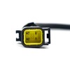 Michigan Motorsports 02 o2 Sensor Wire Harness 24" Fitment for