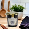 Favols Prune Cream Jam de Agen Creme de Pruneaux d'