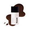 Kosas Tinted Face Oil | Nourishing, Light-Coverage Tinted Foundation, (Tone