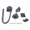 Fonus Car Mount Magnetic Holder Compatible with TCL 60/60R/60 SE/XE