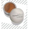 bareMinerals Blemish Rescue Clearing Loose Powder Foundation-MED