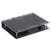 BT 5.1 Amplifier Board Stereo 2.1 Channel 350W 220W X