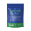 Fibre Supplement - Psyllium Husk 5000mg (500mg of 10:1 Extract)