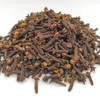 Whole Naturally Dried Cloves 85g - 1.95Kg Premium Quality (220