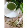 Health Embassy Green Coffee Bean - Ground - 225g