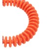 Sporti 6" Dive Ring - Orange