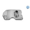 Meyle 100 199 0012 Engine Mounting