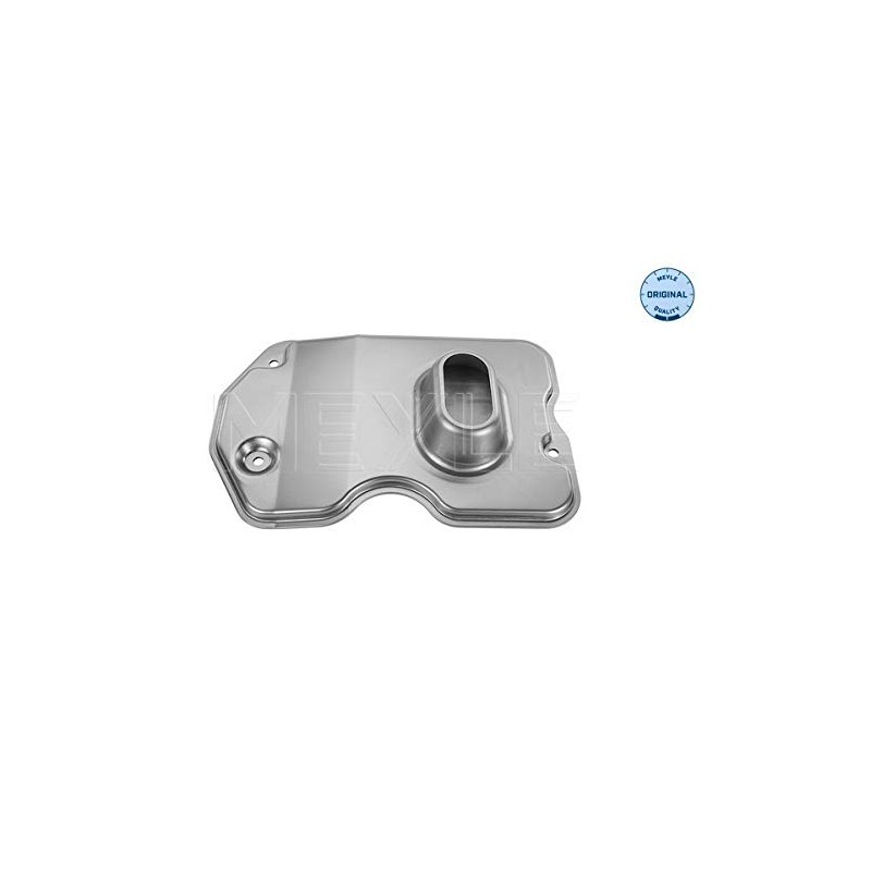 Meyle 100 199 0012 Engine Mounting