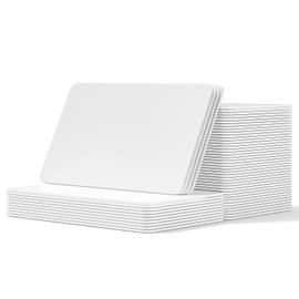 12 PCS Timeskey NFC NTAG216 NFC Tags Cards, NTAG NFC 216 Card 888 Bytes Memory,NFC Tag Fully Programmable for NFC Enabled Devices, Guaranteed