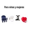 Comercial Pinzas Cabello Broches Sujetador Escolar Niña Mujer 12 Pzas