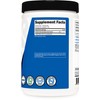 Nutricost Creatine Monohydrate Micronized Powder 500G, 100 Servings