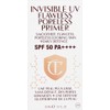 Charlotte Tilbury Invisible UV Flawless Poreless Primer 30 ml