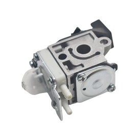 Carburetor For Echo A021001690 PAS-225 PE-225 SHC-225 SRM-225 String Trimmer