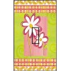 SwitchStix Daisy Cool & Groovy SwitchStix Single Toggle