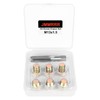 JMMRRR Oil Drain Plug Tap Thread Repair Kit M13 x