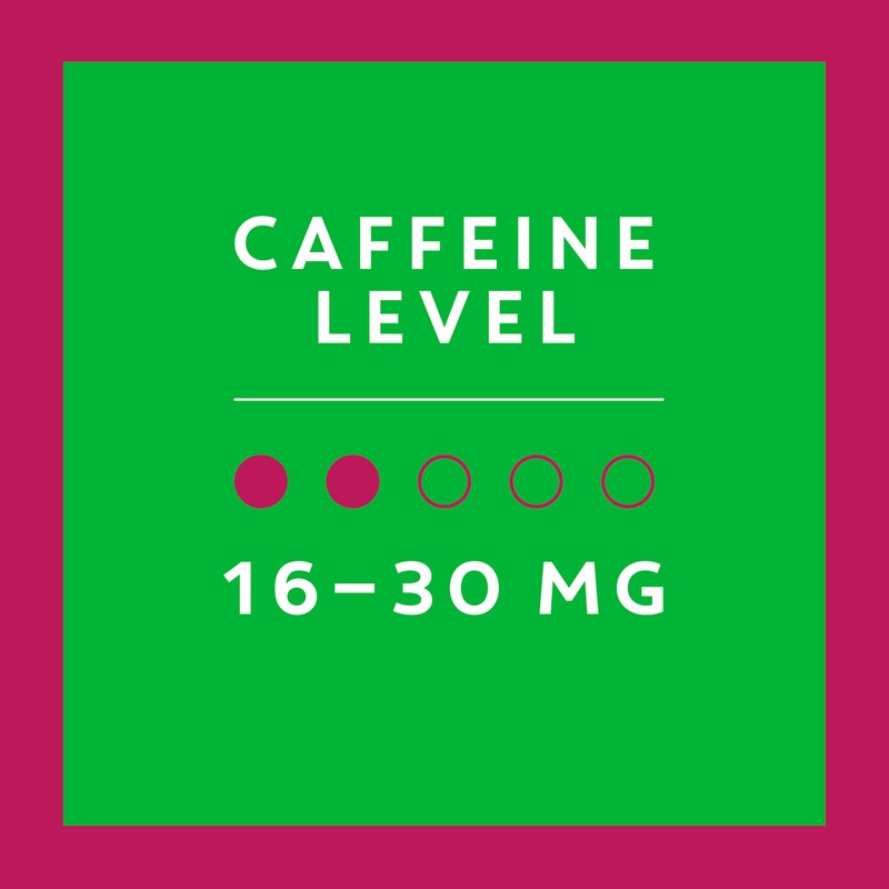 Tazo Green Ginger Tea Bags Green Tea 20ct