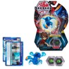 BAKUGAN Ultra Ball Selection Spinmaster | Battle Brawlers Playsets, Bakugan:Vicerox