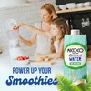 MICOCO Coconut Water, No Added Sugar, (1L) 33.8 Fl Oz