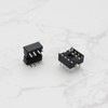 OTOTEC 2 Sets 7 Pin TNY266PN Chip / 47 Ohm