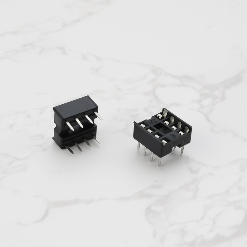 OTOTEC 2 Sets 7 Pin TNY266PN Chip / 47 Ohm