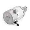 Artudatech Starter for Honda ANF125 ANF 125 Innova 03-07 Grom125