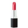 Jolie Rouge Lip Color Matte (Cupcake)