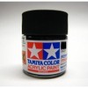 TAMIYA Large Acrylic Paint X-33 Gloss Bronze