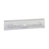MIRTUX LED Interior Fridge Light Compatible with Balay, Bosch, Siemens,