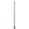 Kryolan Contour Pencil, 17.5 cm, 599