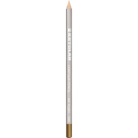Kryolan Contour Pencil, 17.5 cm, 599