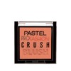 Pastel Profashion Duo Blush Set Cheek To Cheek No:20 Warm