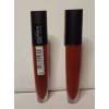 L'Oreal Paris Lot of 2 L'Oreal Rouge Signature Lasting Matte