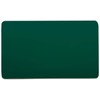 Trendi Switch Artistic Modern Glossy Decorative Screwless Standard Double Wall