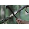 Stubai Billhook Machete Austrian and Italian Design 670502 Hand Forged