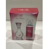 Paris Hilton Can Can Gift Set Women, 2 Piece 1.7oz
