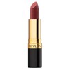 Revlon Super Lustrous Lipstick 765 Unapologetic