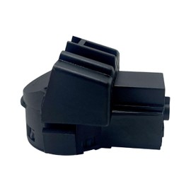 HYXUAN Ignition Starter Switch 98AZ11572A Compatible with MKS MKX Navigator Mariner Milan Mountaineer Sable Aviator Mark LT MKS MKX MKZ Zephyr Flex Focus Freestyle Fusion Taurus