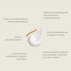 Crema Corporal Humectante Con Vitamina E MatiMati- Para manos, Nutritiva,
