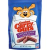 Canine Carry Outs Dog Treats