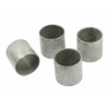Connecting Rod Bushings, Compatible with Dune Buggy