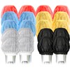 Microphone Cover, Disposable, Non-woven Fabric, Lecture Proof, Splash Proof, Noise