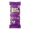 KOJA Oat Bites Multipack - Choc Chip, 5 x 30g
