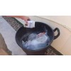 ACT Trash Container Cleaner and Deodorizer - Garbage Bin Deodorizer